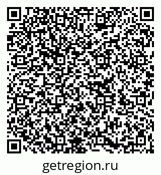 79260337555