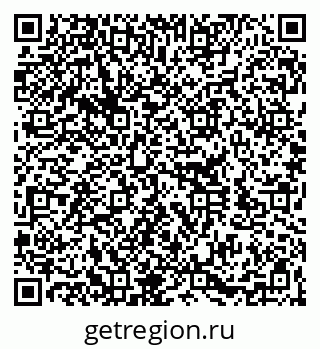 79260337556