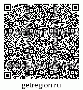 79260337557