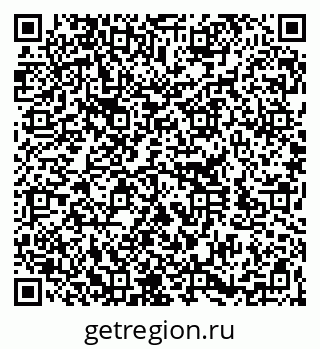 79260337558