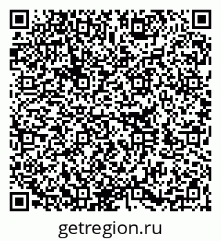 79260337559