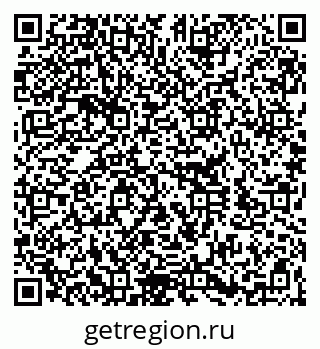 79260337560