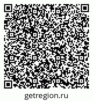 79260337562