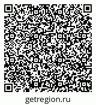 79260337565