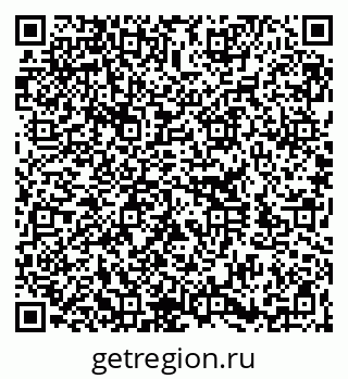 79260337566
