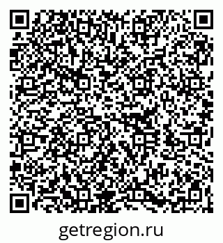 79260337567