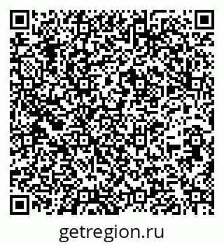 79260337568