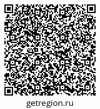 79260337569