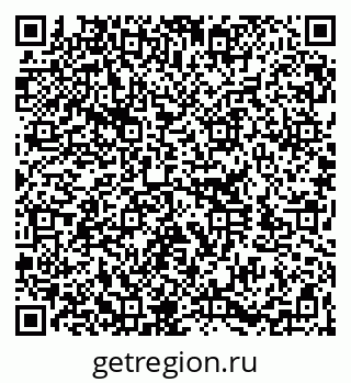 79260337570