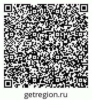 79260337572