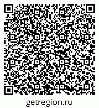 79260337573