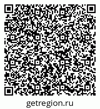 79260337574