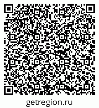 79260337575