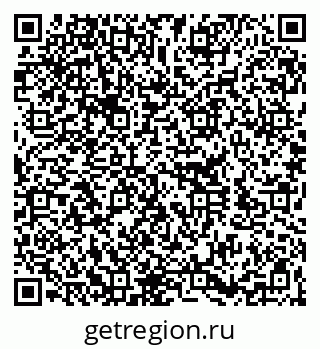79260337576