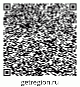 79260337579