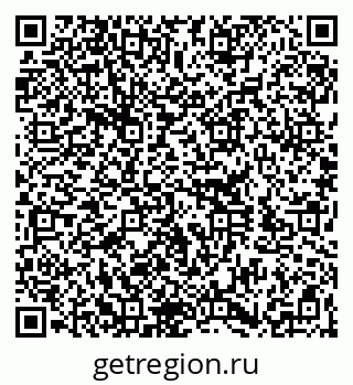 79260337580