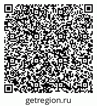 79260337581