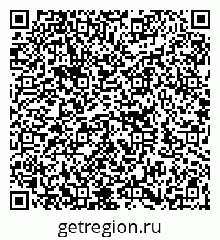 79260337582