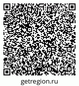 79260337583