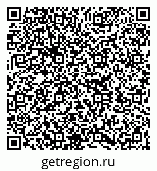 79260337584