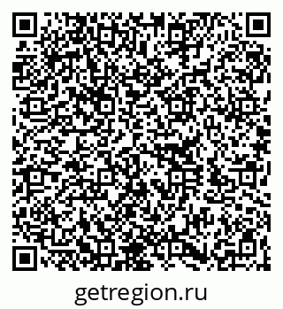 79260337586