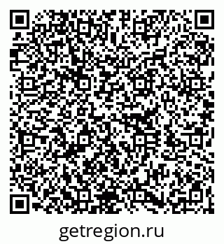 79260337587