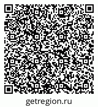 79260337589