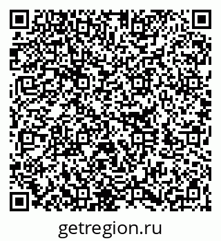 79260337594