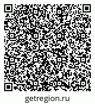 79260337597