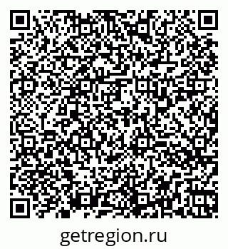 79260337603