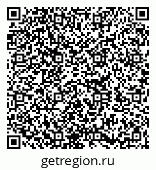 79260337607