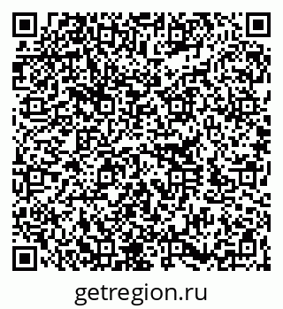 79260337609