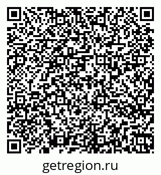 79260337610