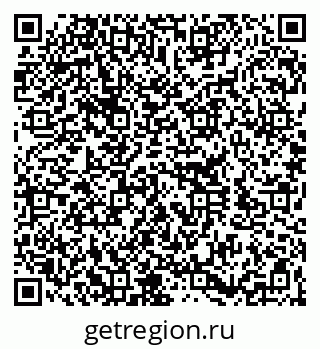79260337611