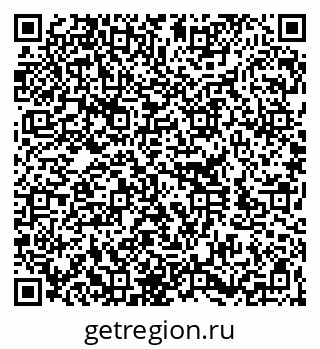 79260337614