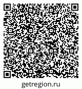 79260337615
