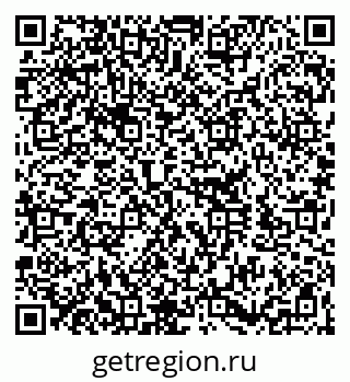 79260337616