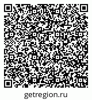 79260337617