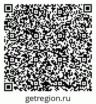79260337618