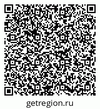 79260337619