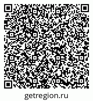 79260337620