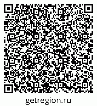 79260337621