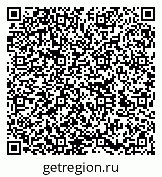 79260337623