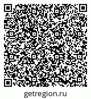 79260337624