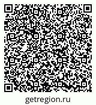 79260337625