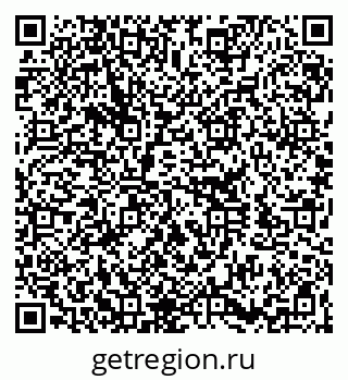 79260337626