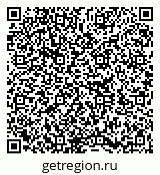 79260337627
