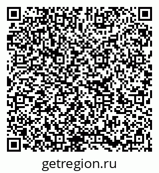 79260337628