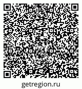 79260337631