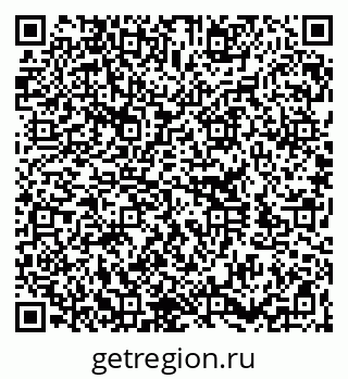 79260337633
